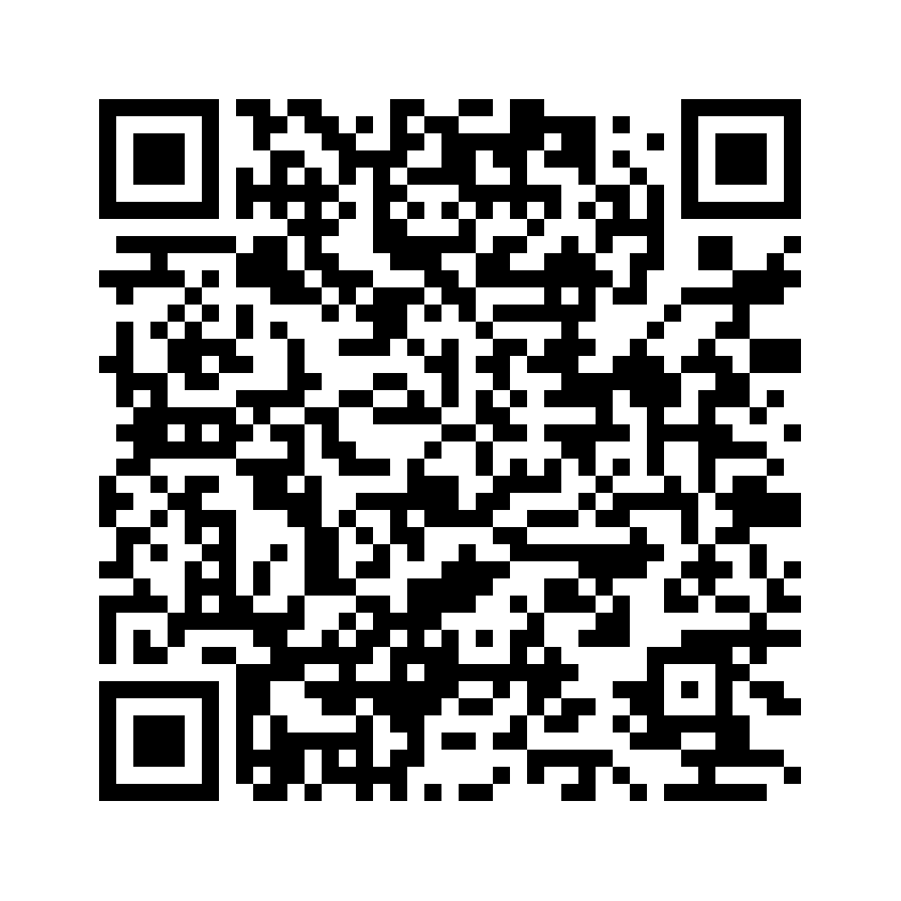 Cod QR către această pagină de verificare