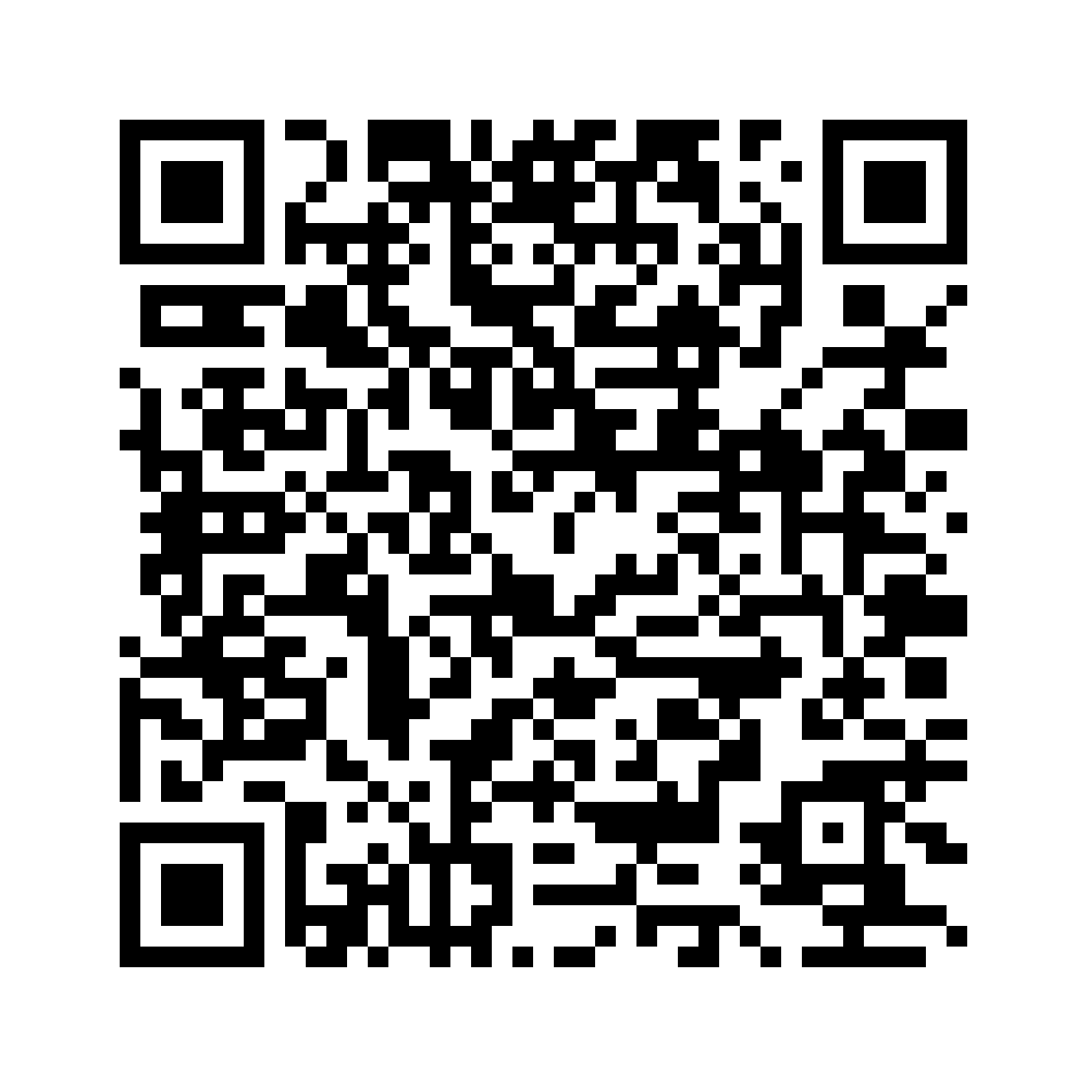 Cod QR către această pagină de verificare