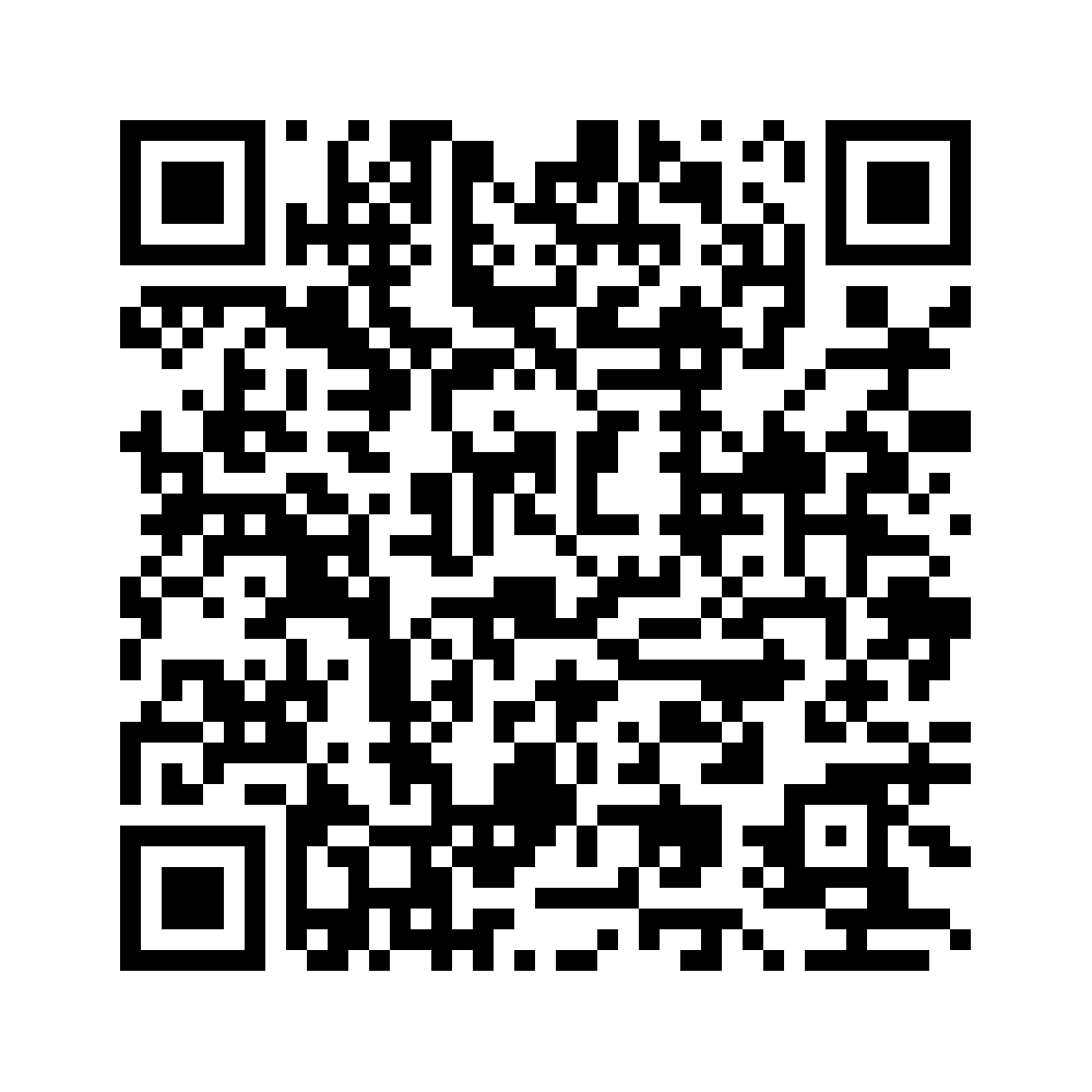 Cod QR către această pagină de verificare