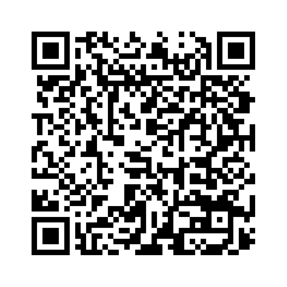 Cod QR către această pagină de verificare