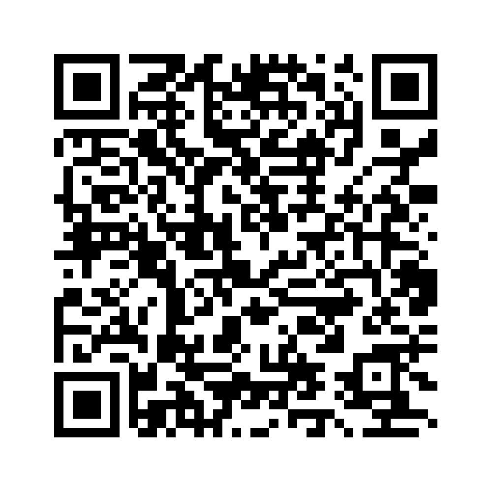 Cod QR către această pagină de verificare