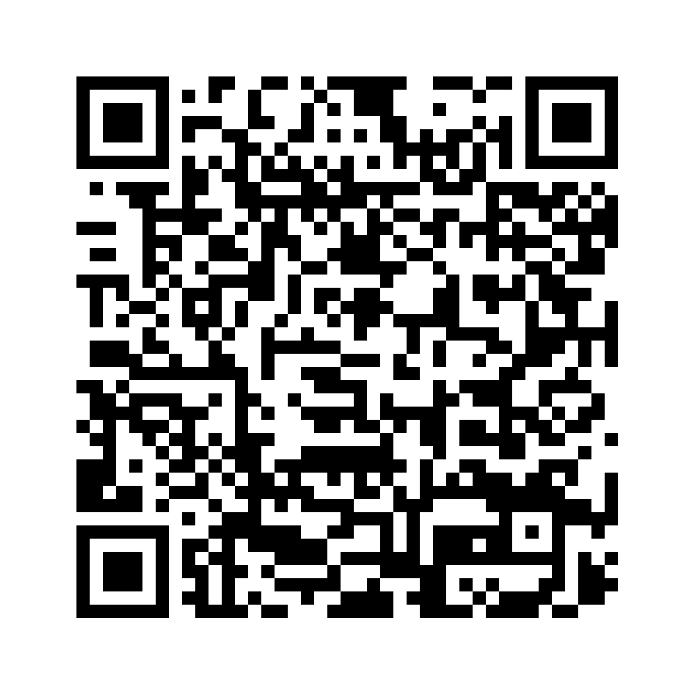 Cod QR către această pagină de verificare