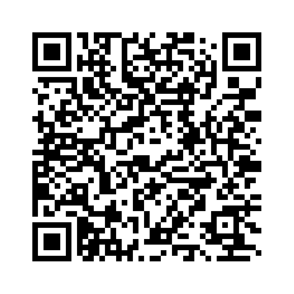 Cod QR către această pagină de verificare