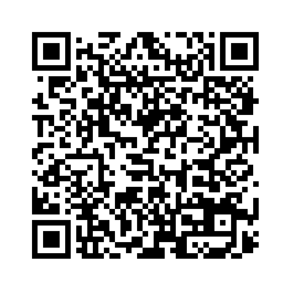Cod QR către această pagină de verificare