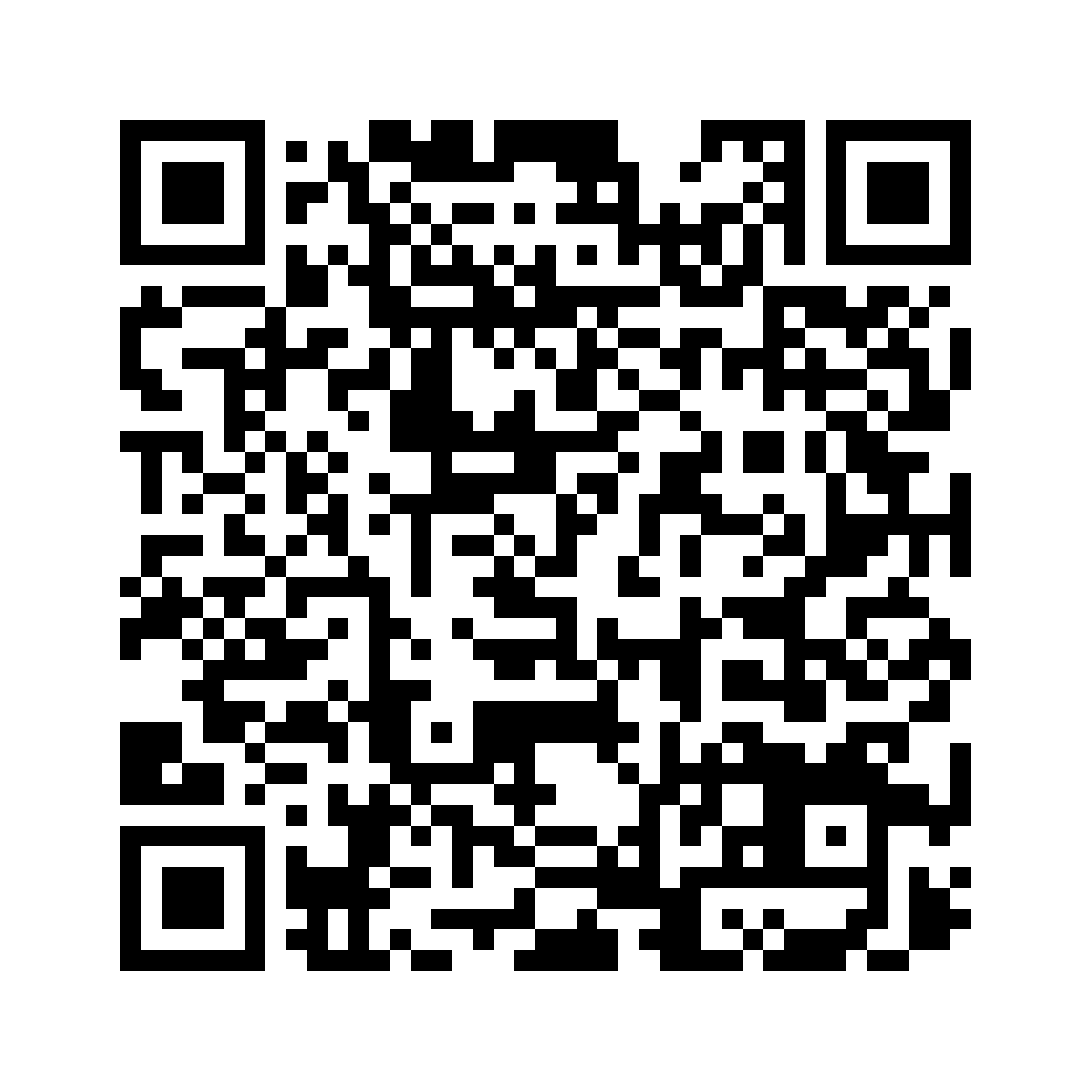 Cod QR către această pagină de verificare