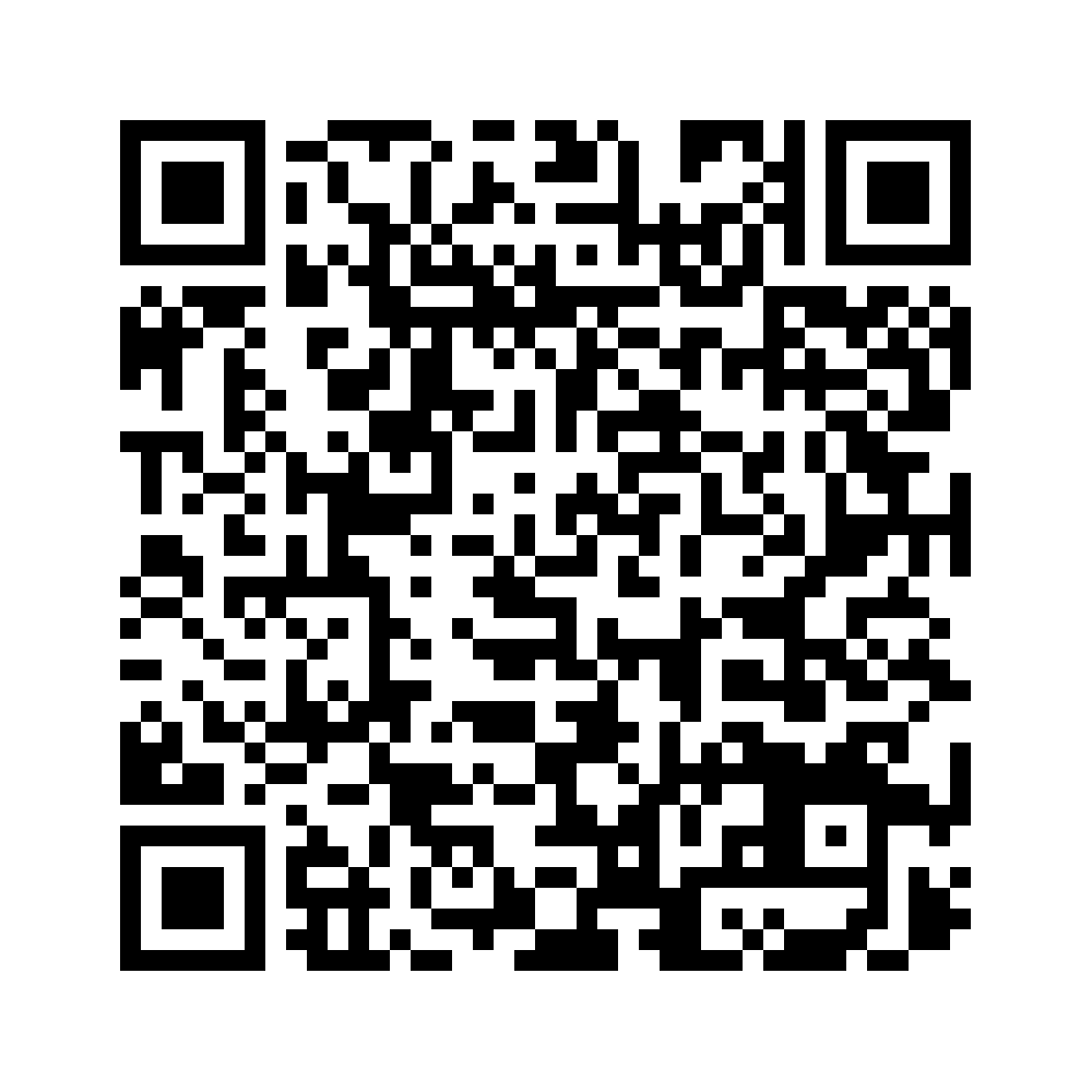Cod QR către această pagină de verificare