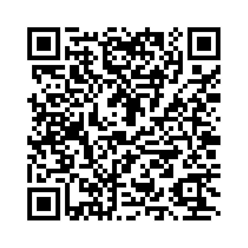 Cod QR către această pagină de verificare