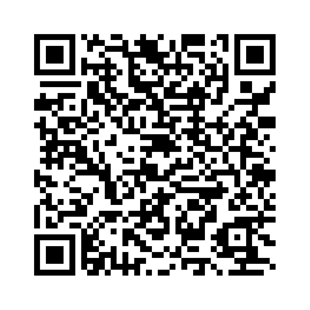 Cod QR către această pagină de verificare