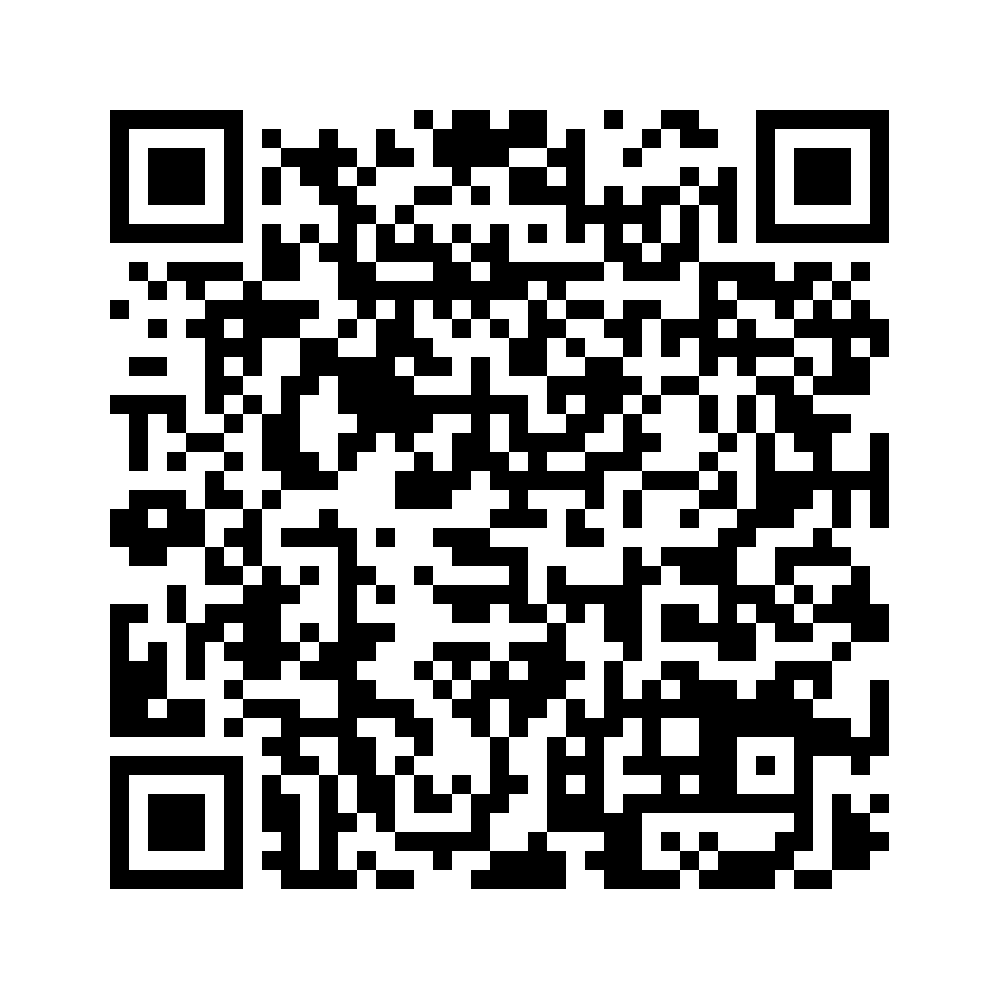 Cod QR către această pagină de verificare
