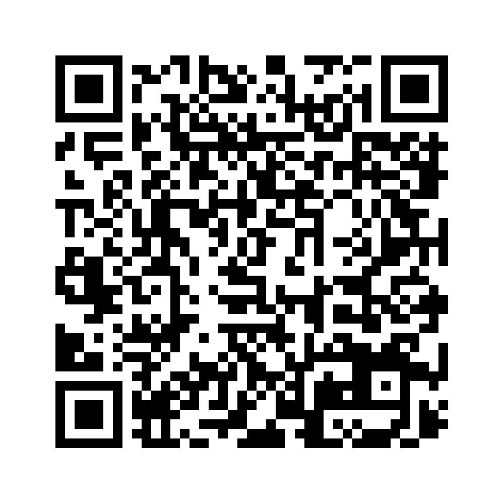Cod QR către această pagină de verificare