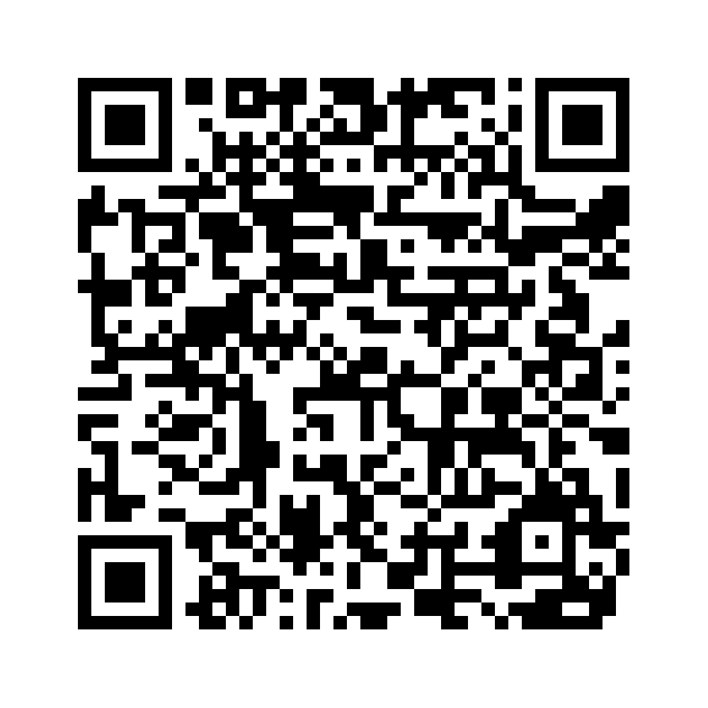 Cod QR către această pagină de verificare