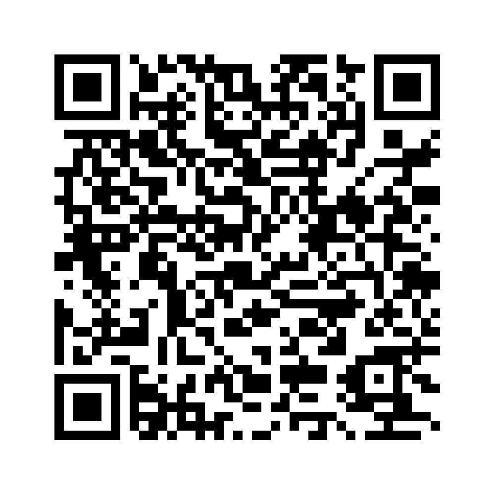 Cod QR către această pagină de verificare