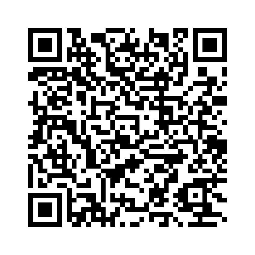 Cod QR către această pagină de verificare