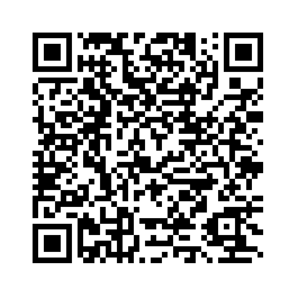 Cod QR către această pagină de verificare