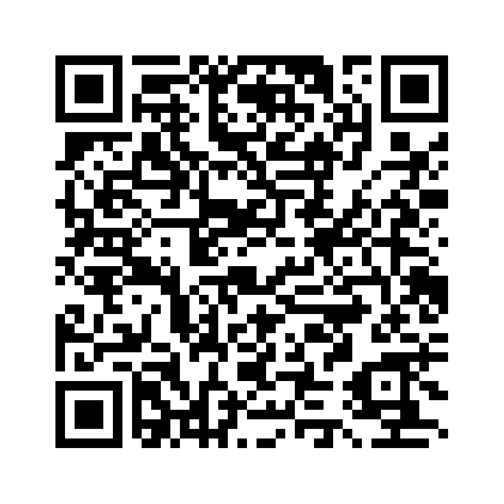 Cod QR către această pagină de verificare