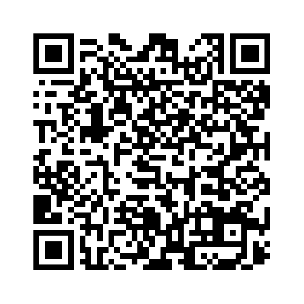 Cod QR către această pagină de verificare