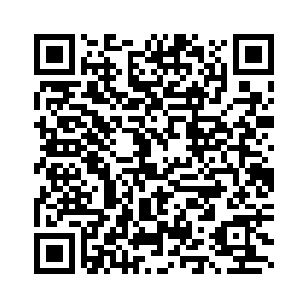 Cod QR către această pagină de verificare