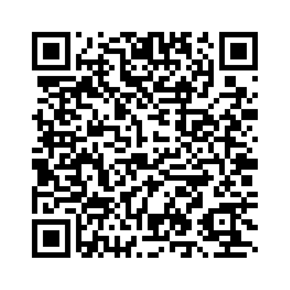 Cod QR către această pagină de verificare