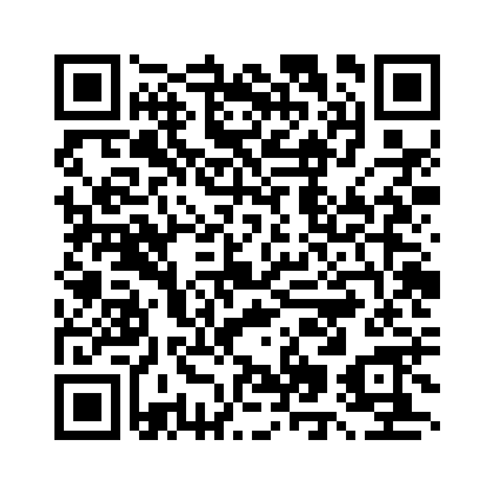 Cod QR către această pagină de verificare
