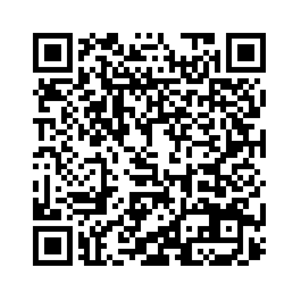 Cod QR către această pagină de verificare
