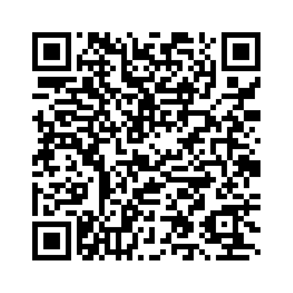 Cod QR către această pagină de verificare