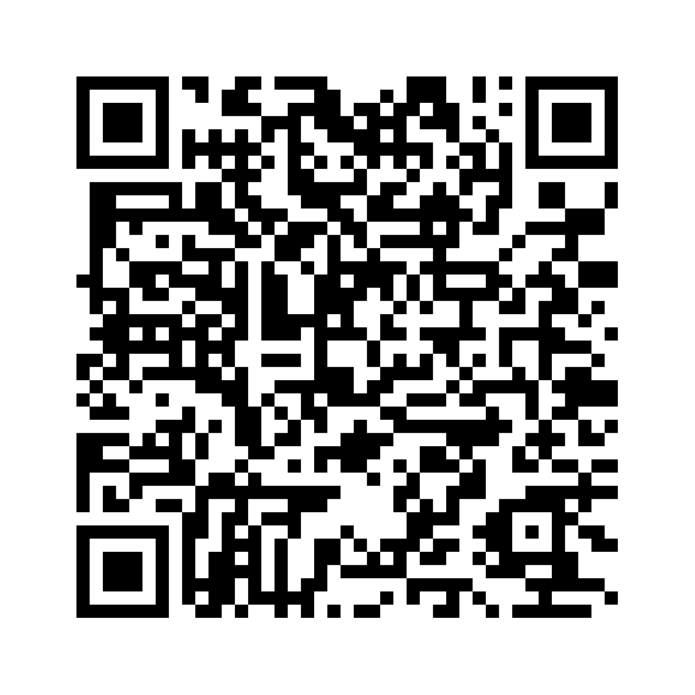 Cod QR către această pagină de verificare