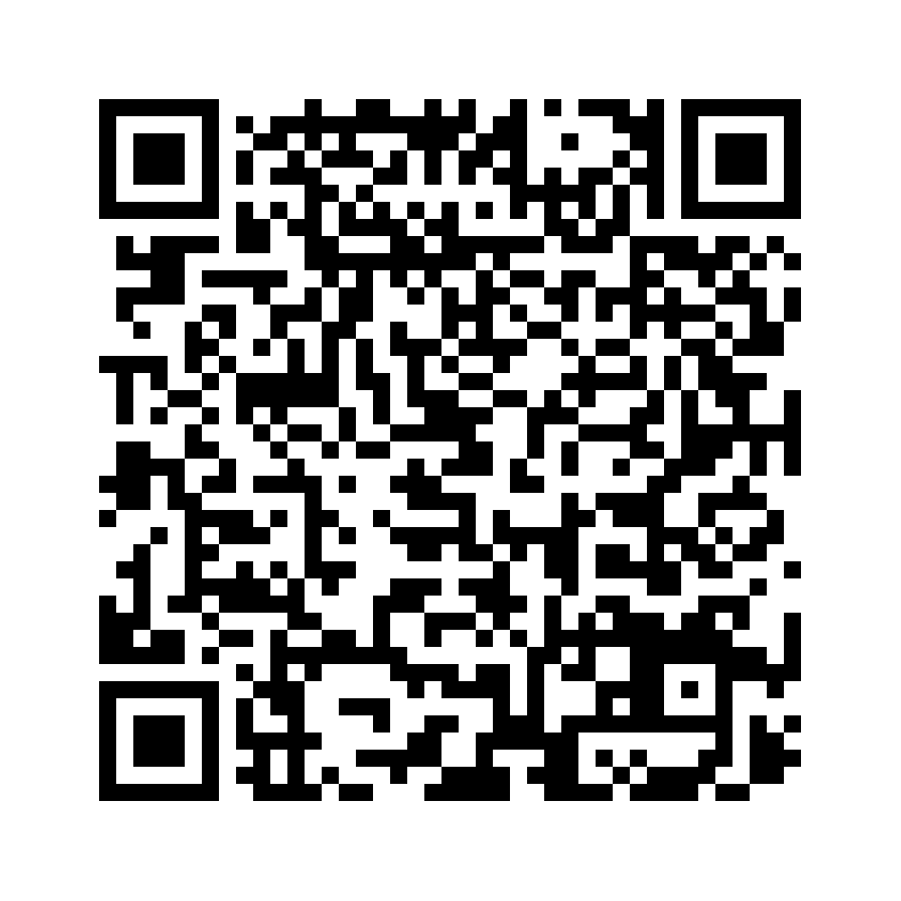Cod QR către această pagină de verificare
