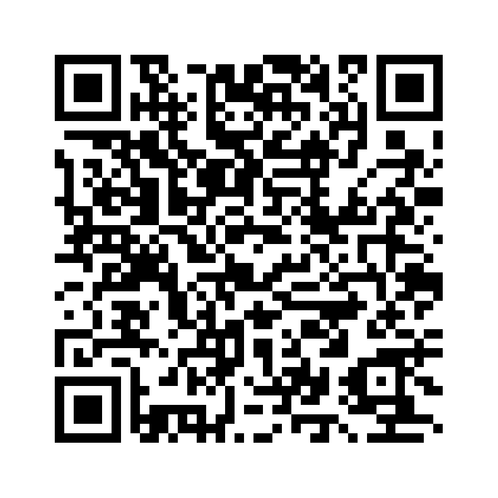Cod QR către această pagină de verificare