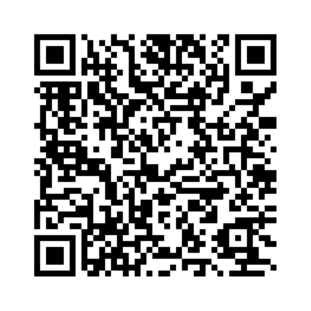 Cod QR către această pagină de verificare
