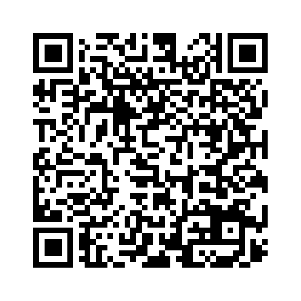 Cod QR către această pagină de verificare