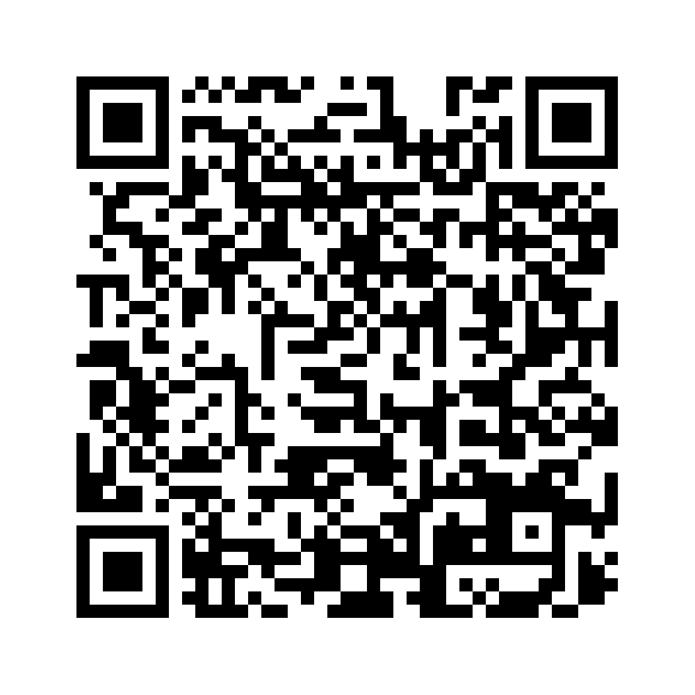 Cod QR către această pagină de verificare