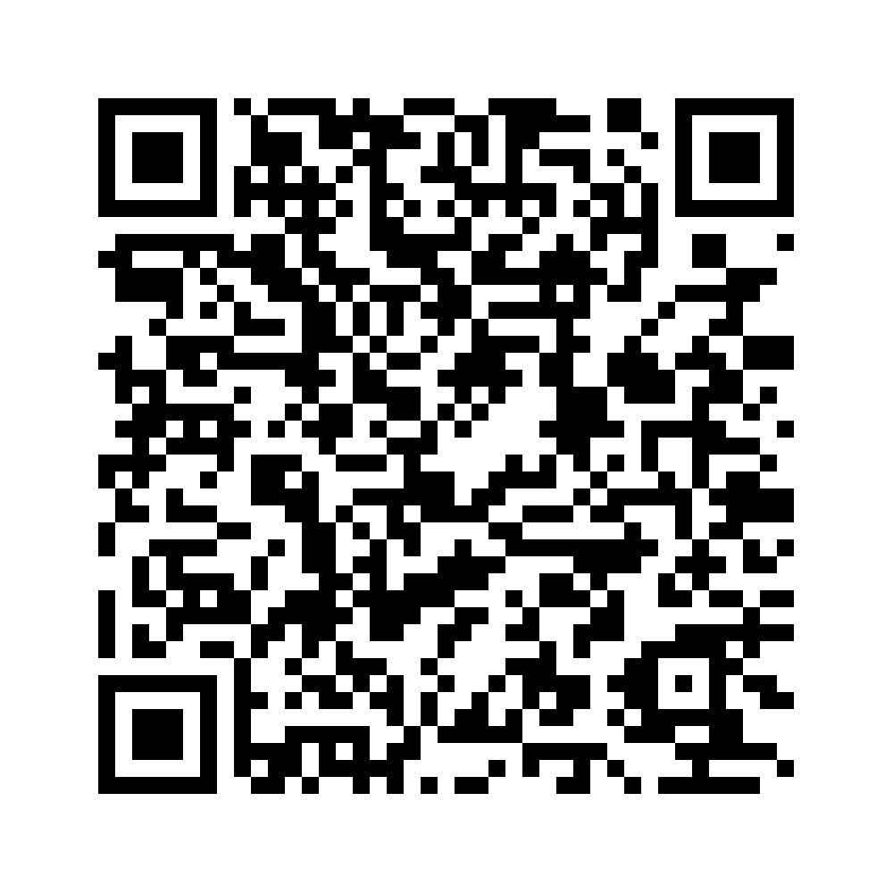 Cod QR către această pagină de verificare