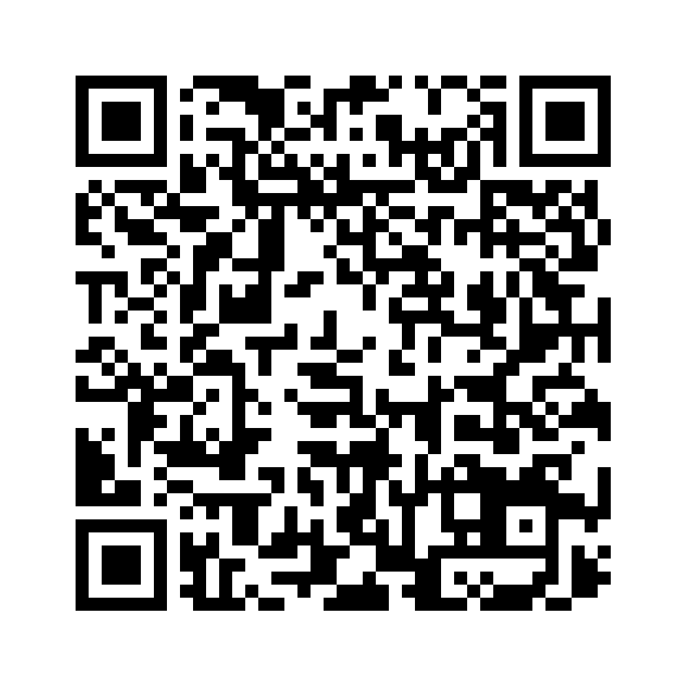 Cod QR către această pagină de verificare