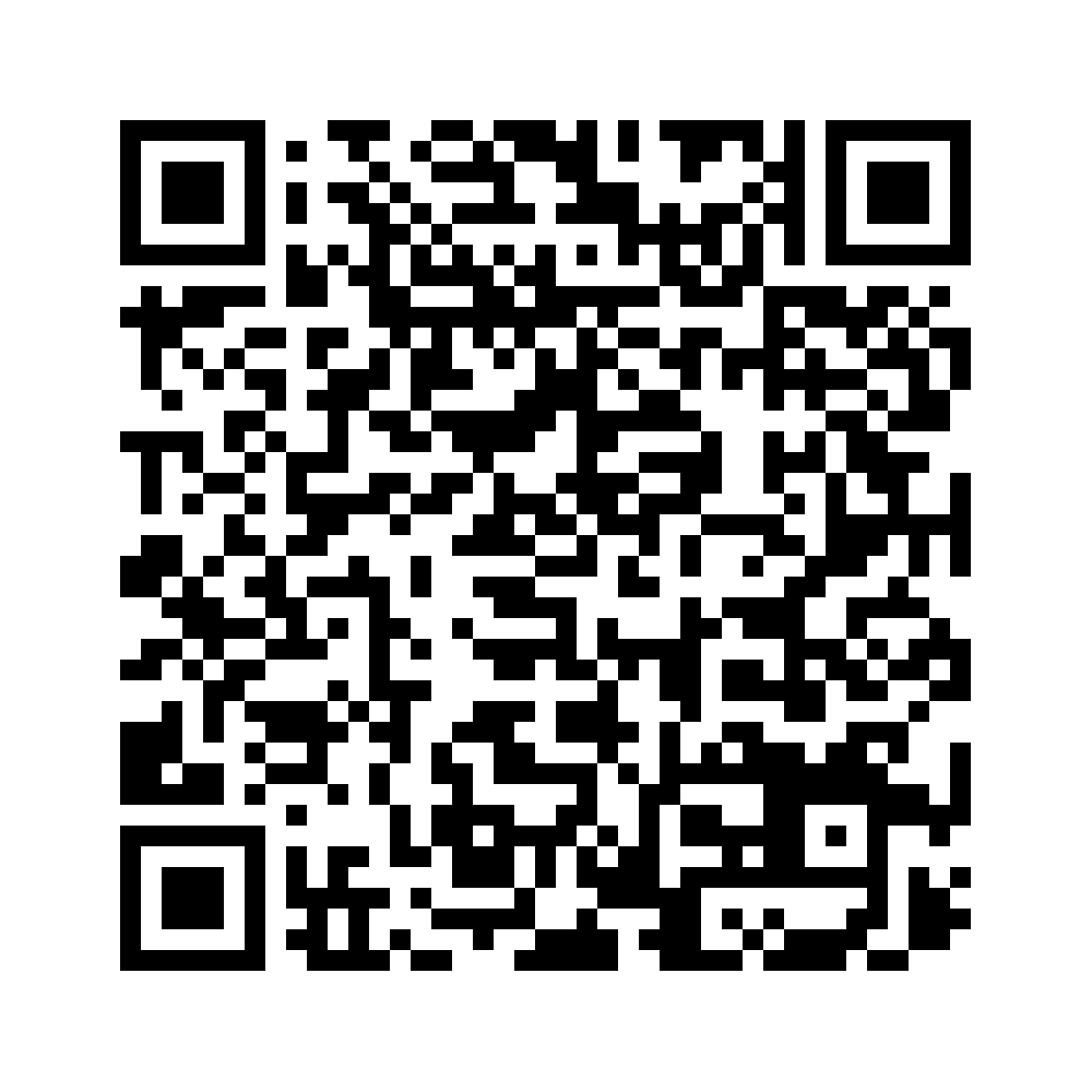 Cod QR către această pagină de verificare