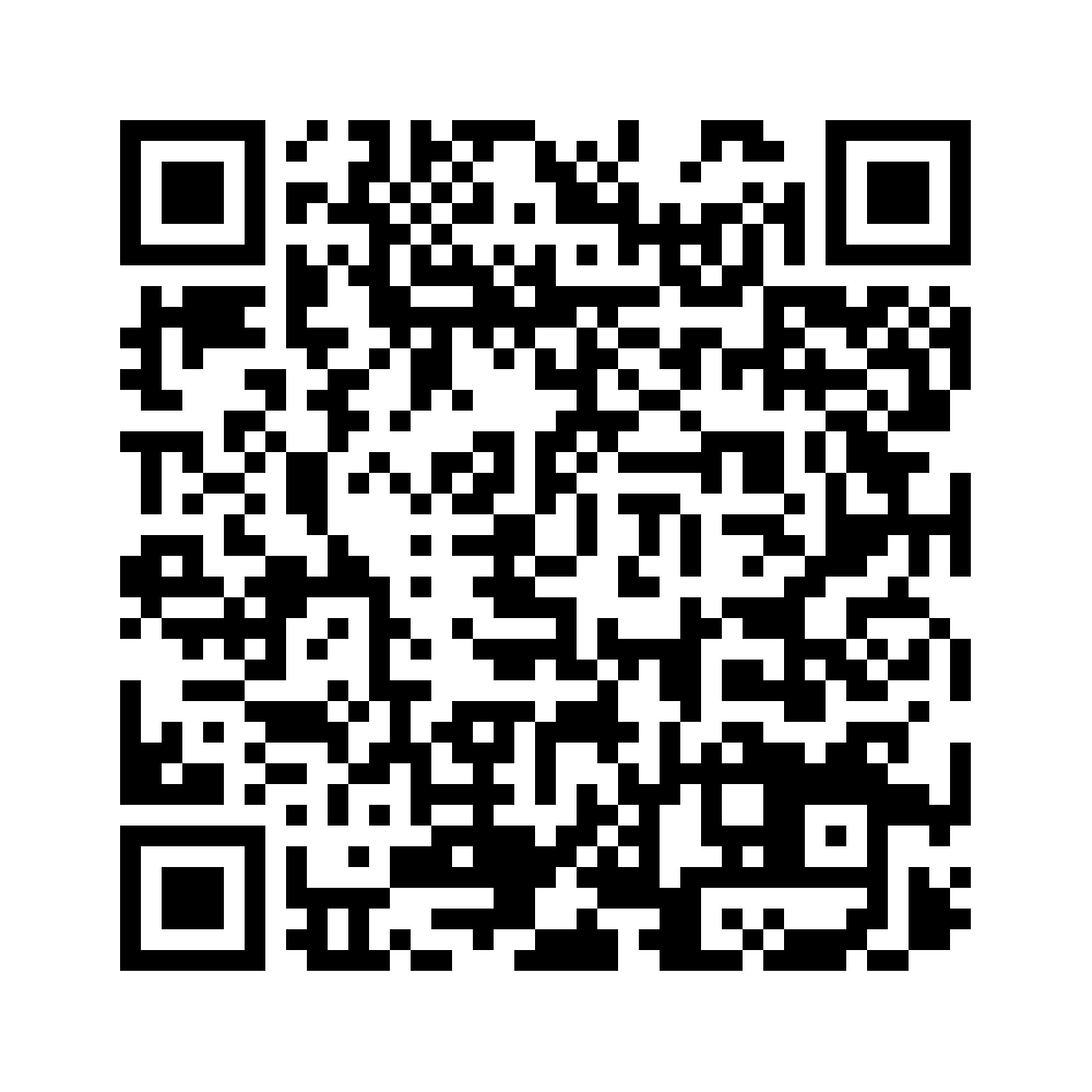 Cod QR către această pagină de verificare