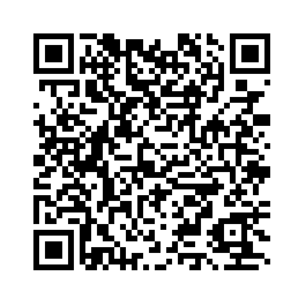 Cod QR către această pagină de verificare