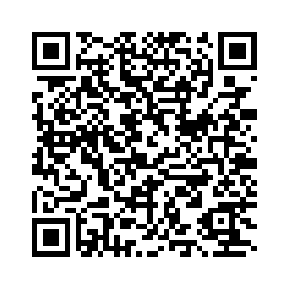 Cod QR către această pagină de verificare