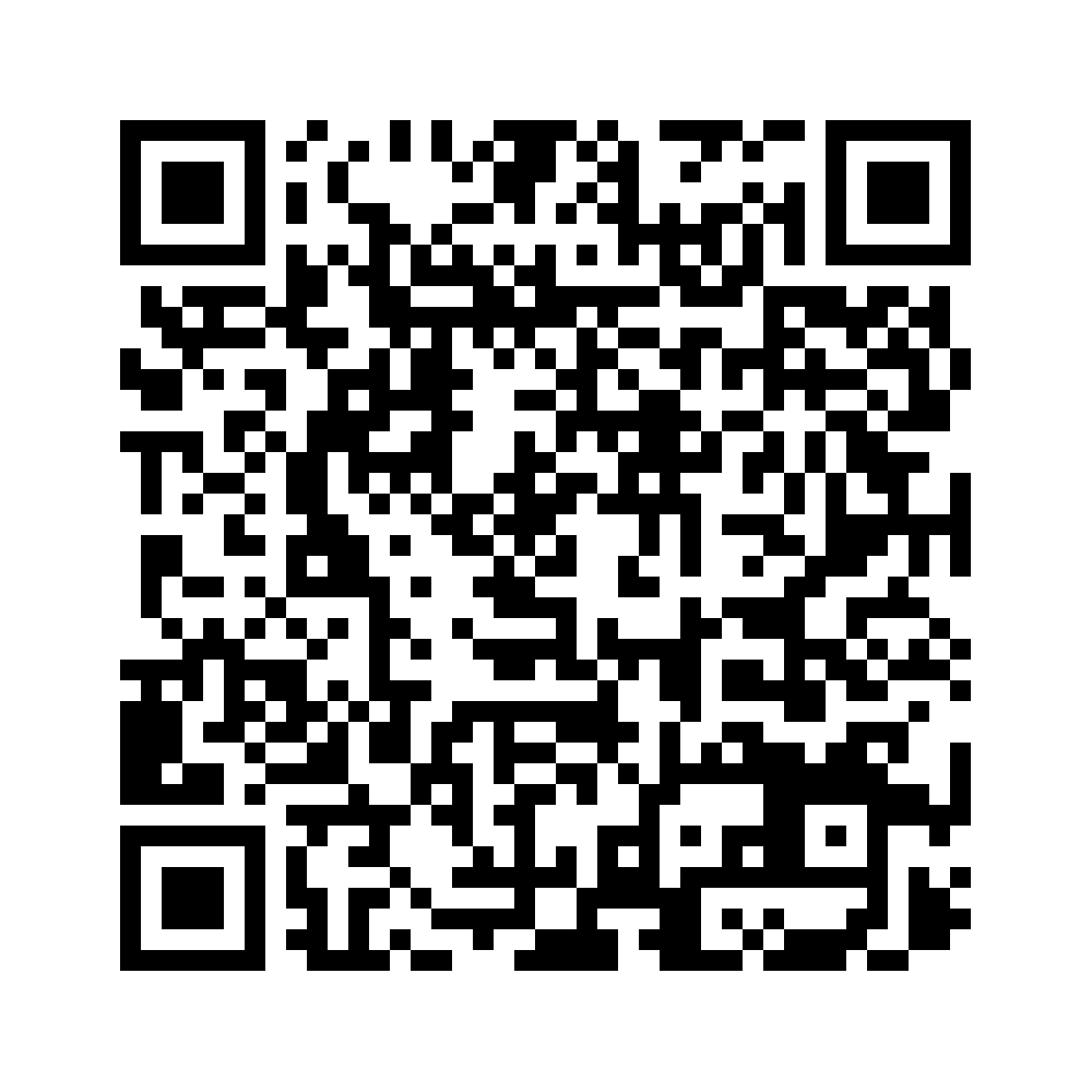 Cod QR către această pagină de verificare