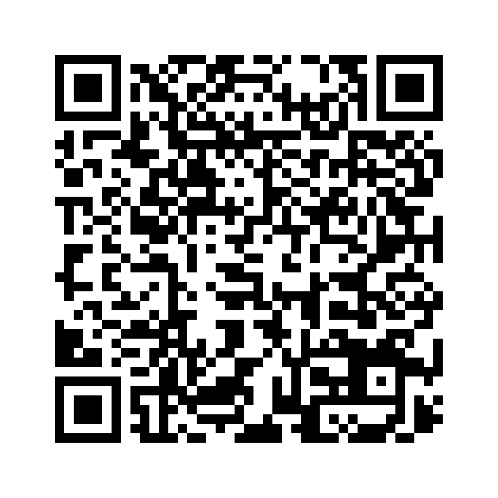 Cod QR către această pagină de verificare