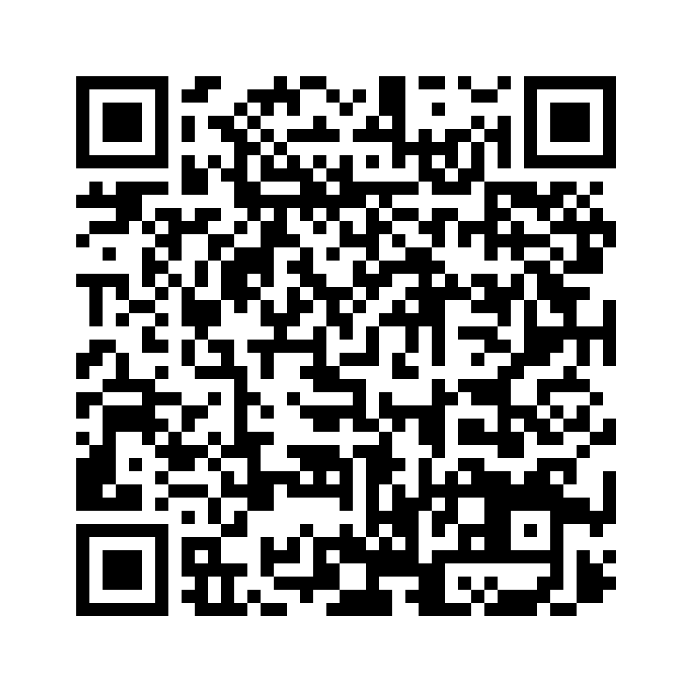 Cod QR către această pagină de verificare