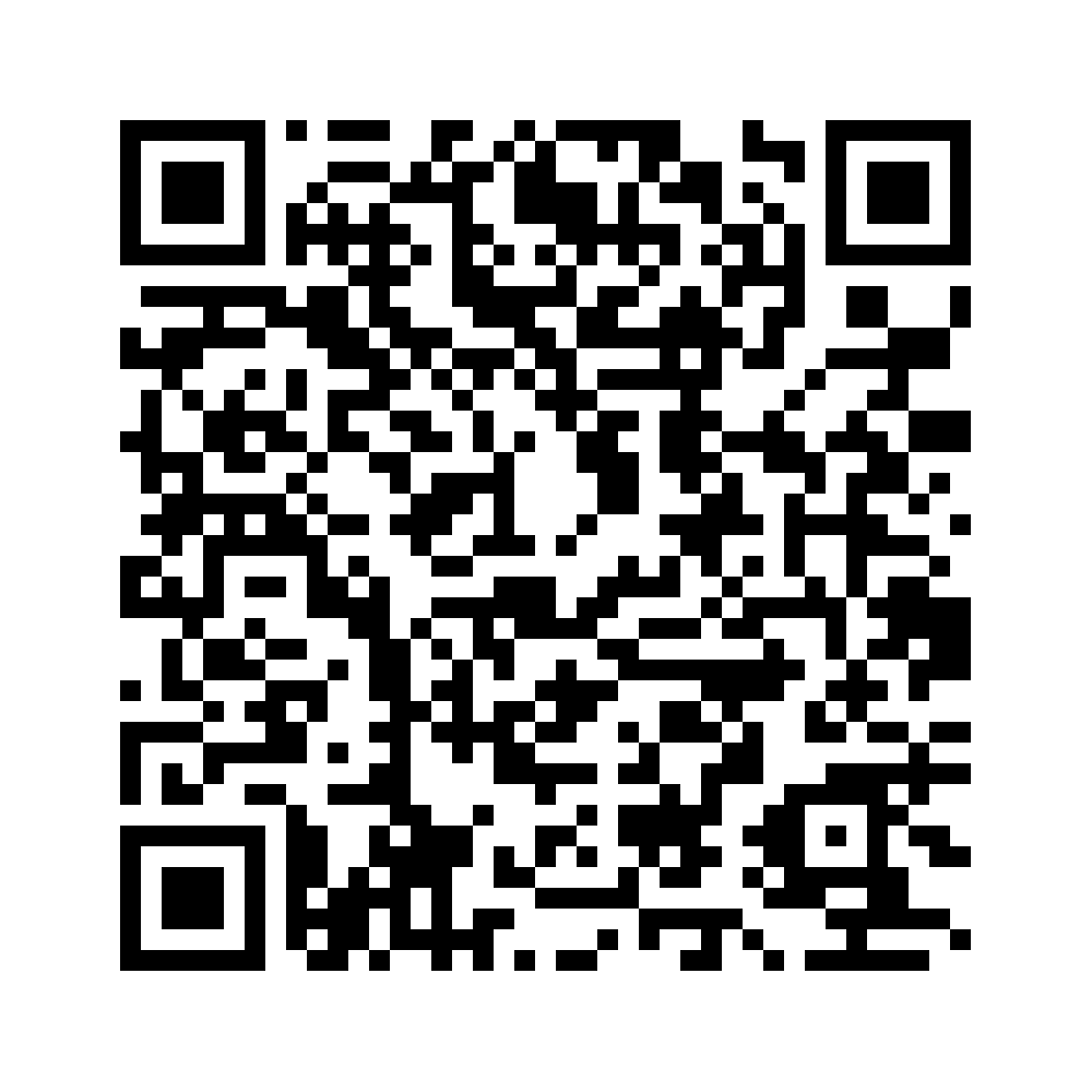 Cod QR către această pagină de verificare