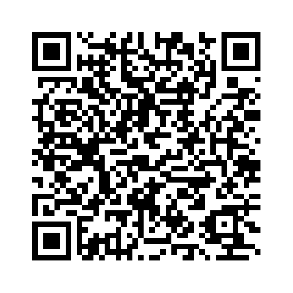 Cod QR către această pagină de verificare