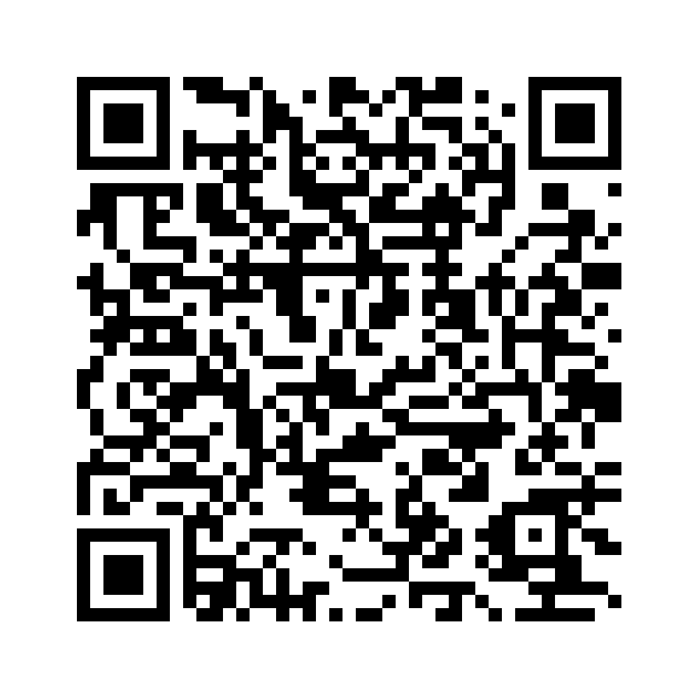 Cod QR către această pagină de verificare