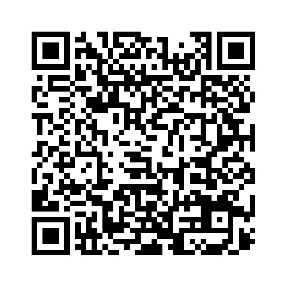 Cod QR către această pagină de verificare