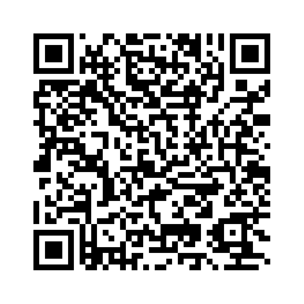 Cod QR către această pagină de verificare