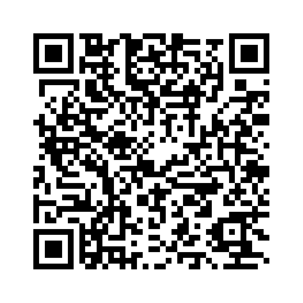 Cod QR către această pagină de verificare