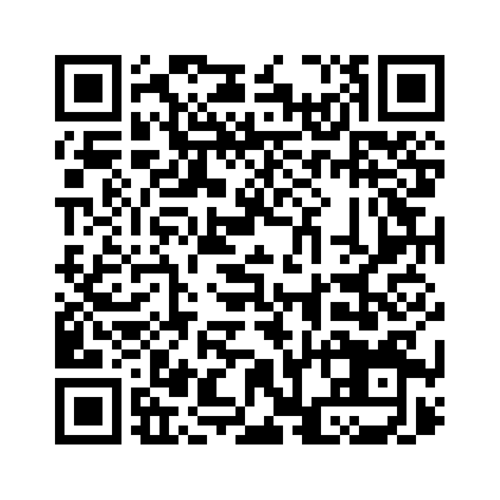 Cod QR către această pagină de verificare