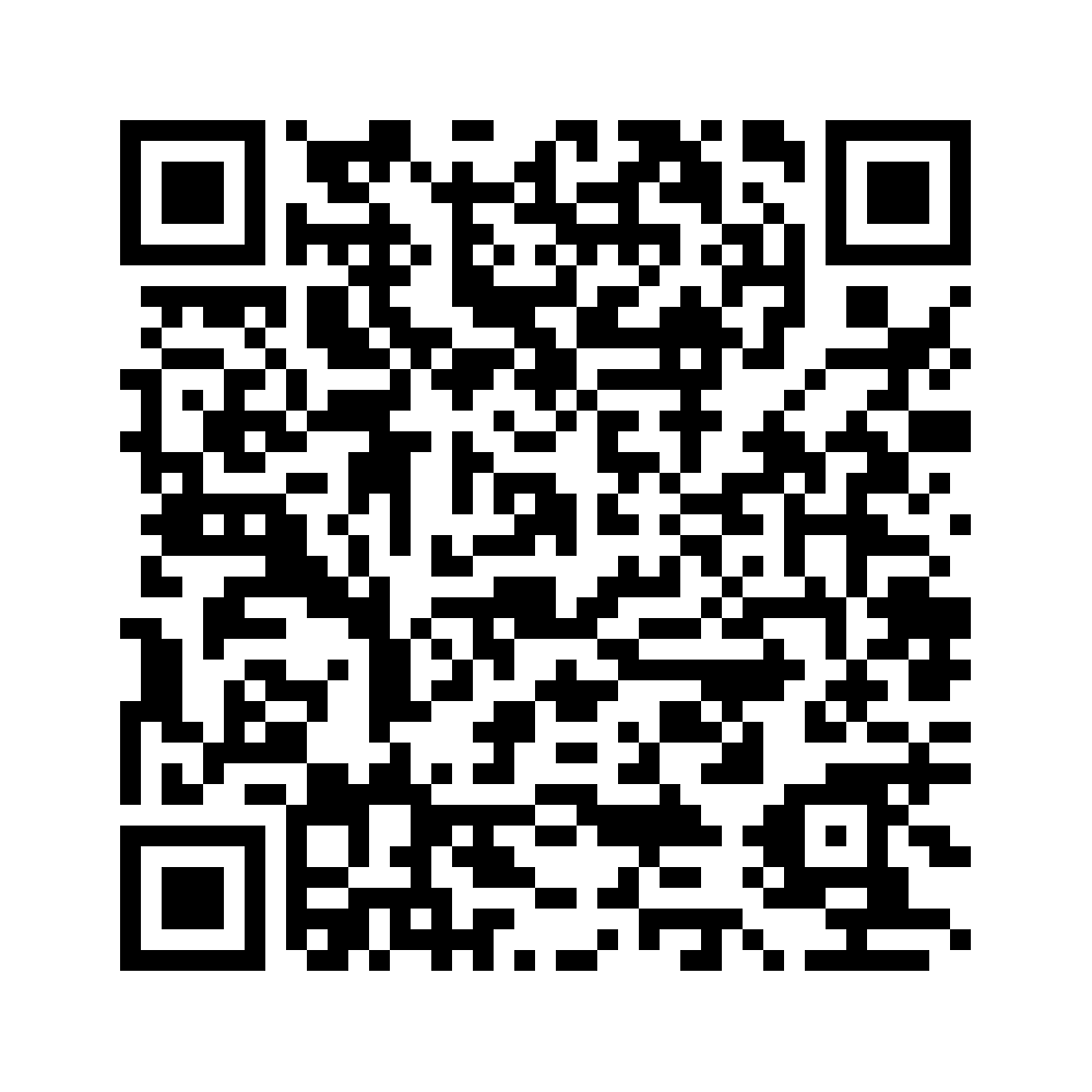 Cod QR către această pagină de verificare