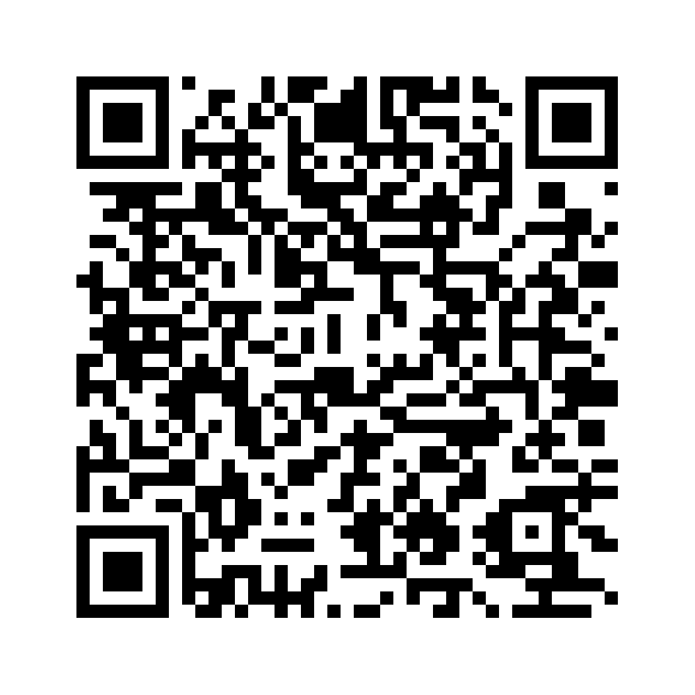 Cod QR către această pagină de verificare