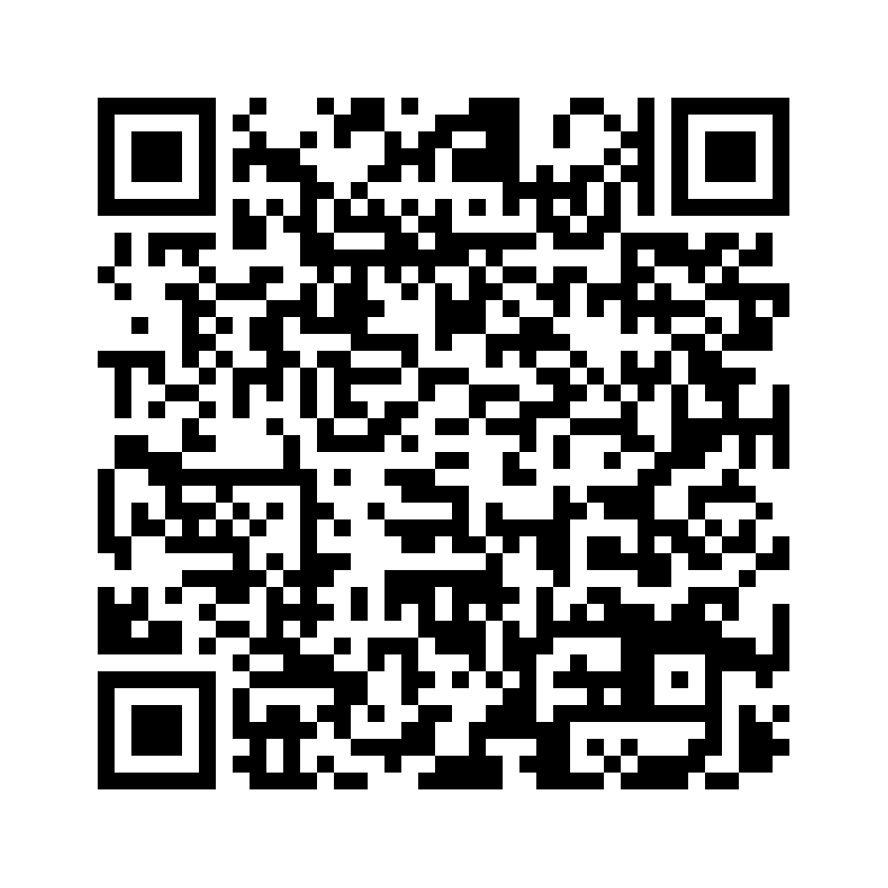 Cod QR către această pagină de verificare